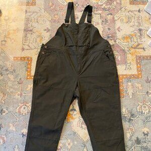 REI Co-op Overalls, Size 22